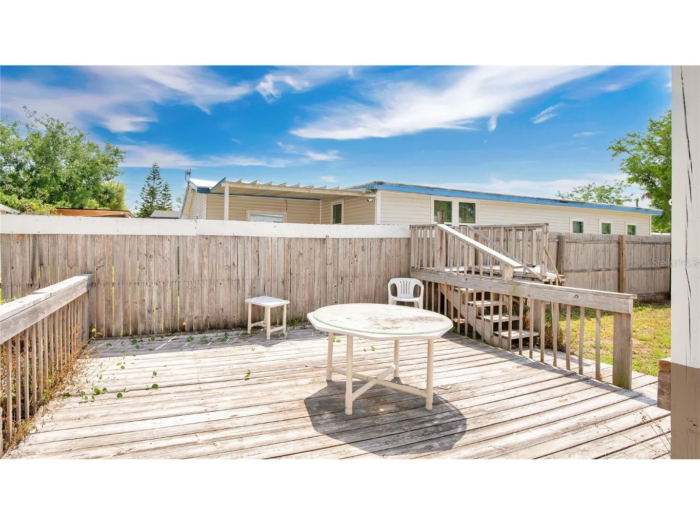 1805 Sunny Palm Drive Ormond Beach FL 32174 V4942817 image17