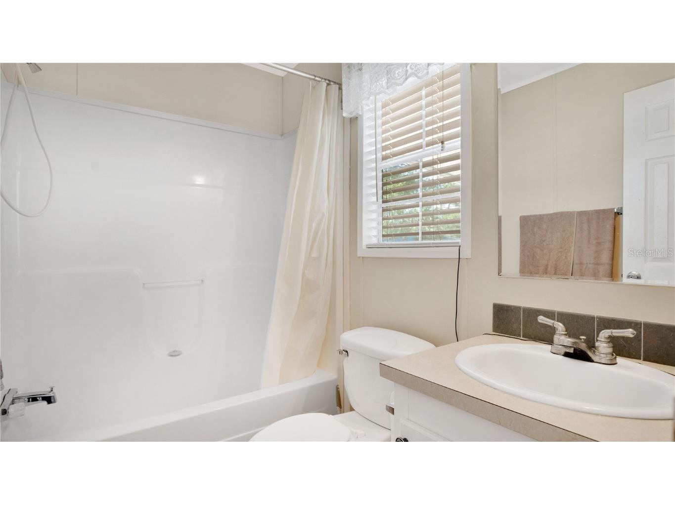 1805 Sunny Palm Drive Ormond Beach FL 32174 V4942817 image18