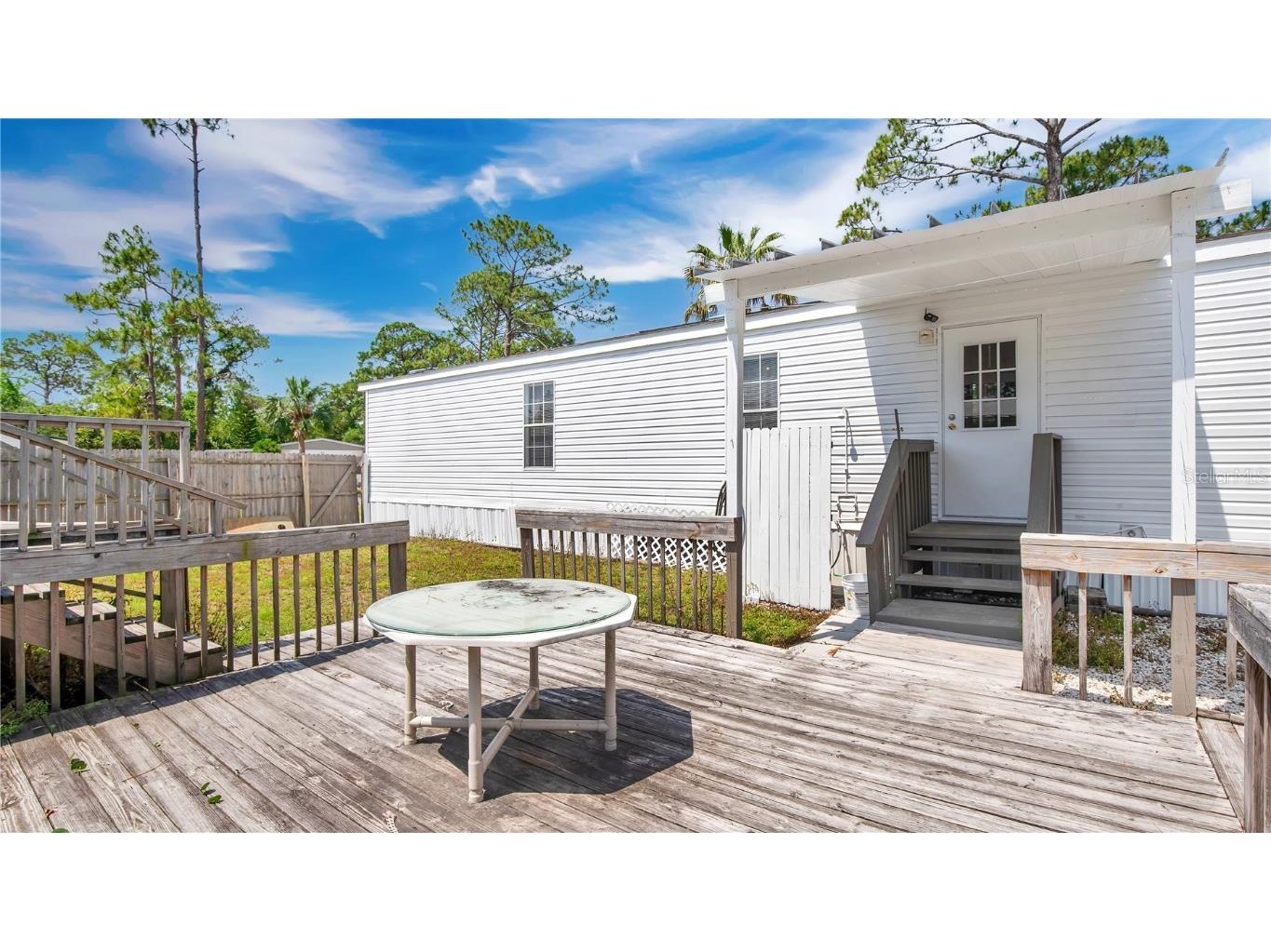 1805 Sunny Palm Drive Ormond Beach FL 32174 V4942817 image19