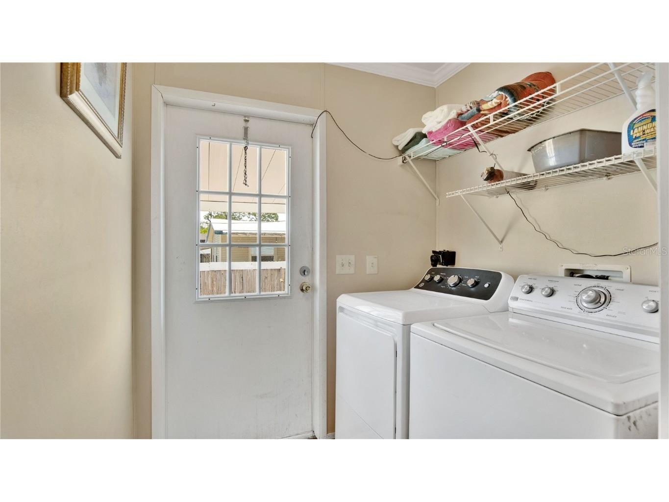 1805 Sunny Palm Drive Ormond Beach FL 32174 V4942817 image20