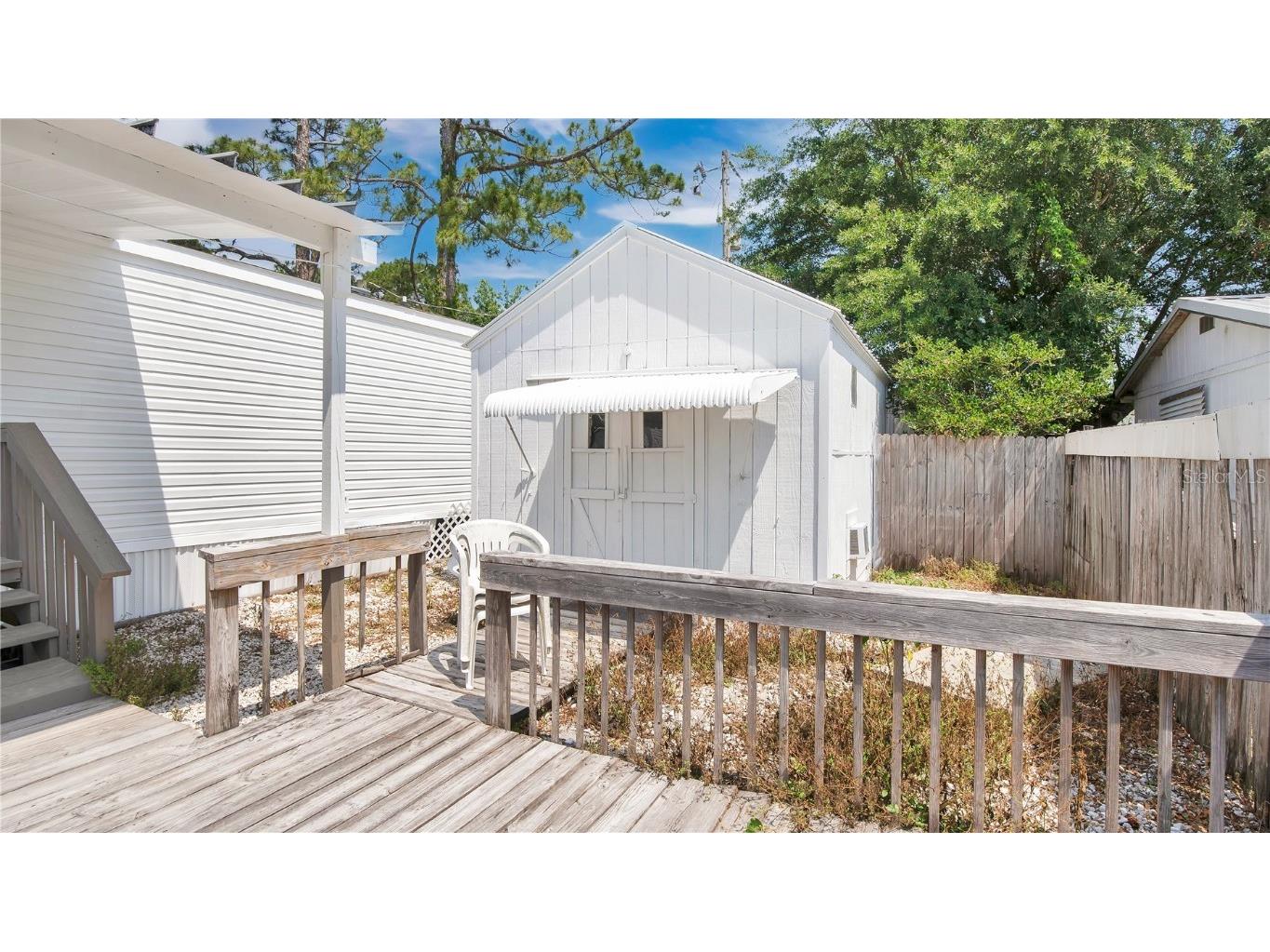 1805 Sunny Palm Drive Ormond Beach FL 32174 V4942817 image21