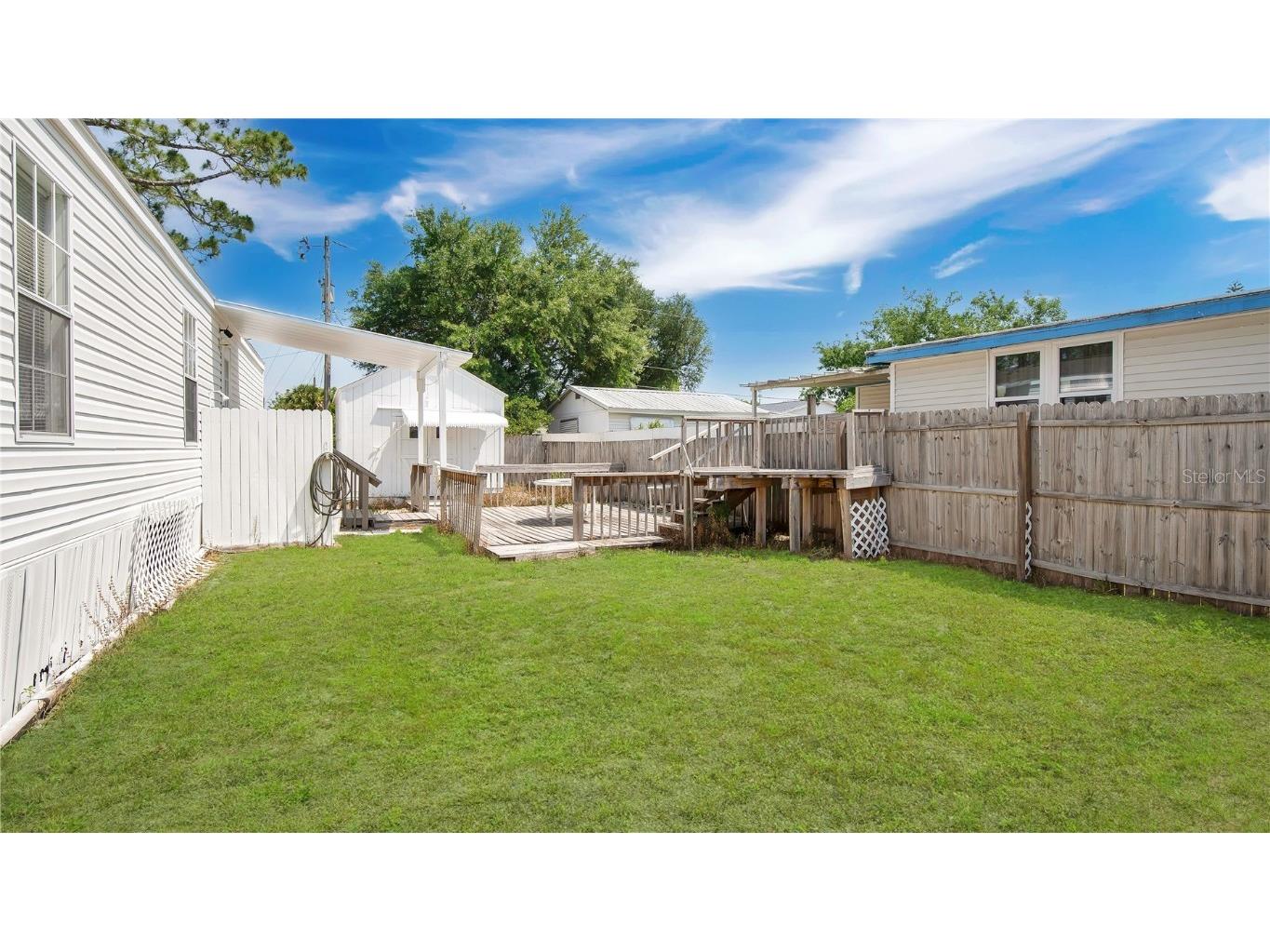 1805 Sunny Palm Drive Ormond Beach FL 32174 V4942817 image22