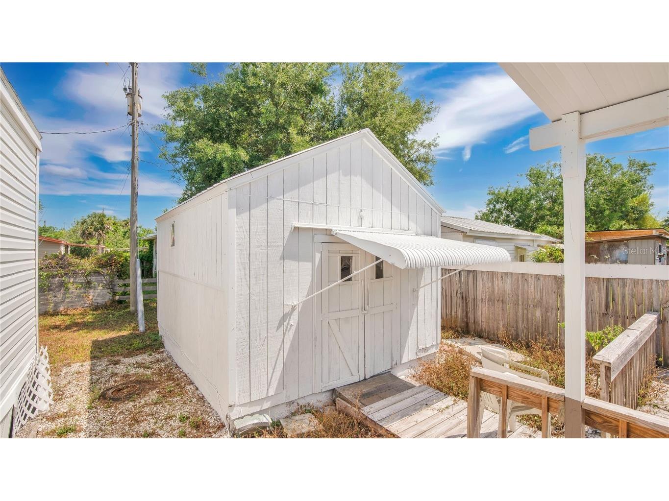 1805 Sunny Palm Drive Ormond Beach FL 32174 V4942817 image23