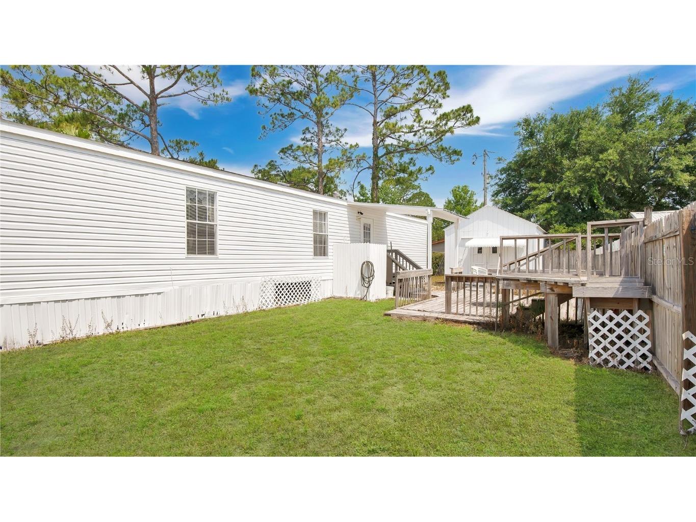 1805 Sunny Palm Drive Ormond Beach FL 32174 V4942817 image24