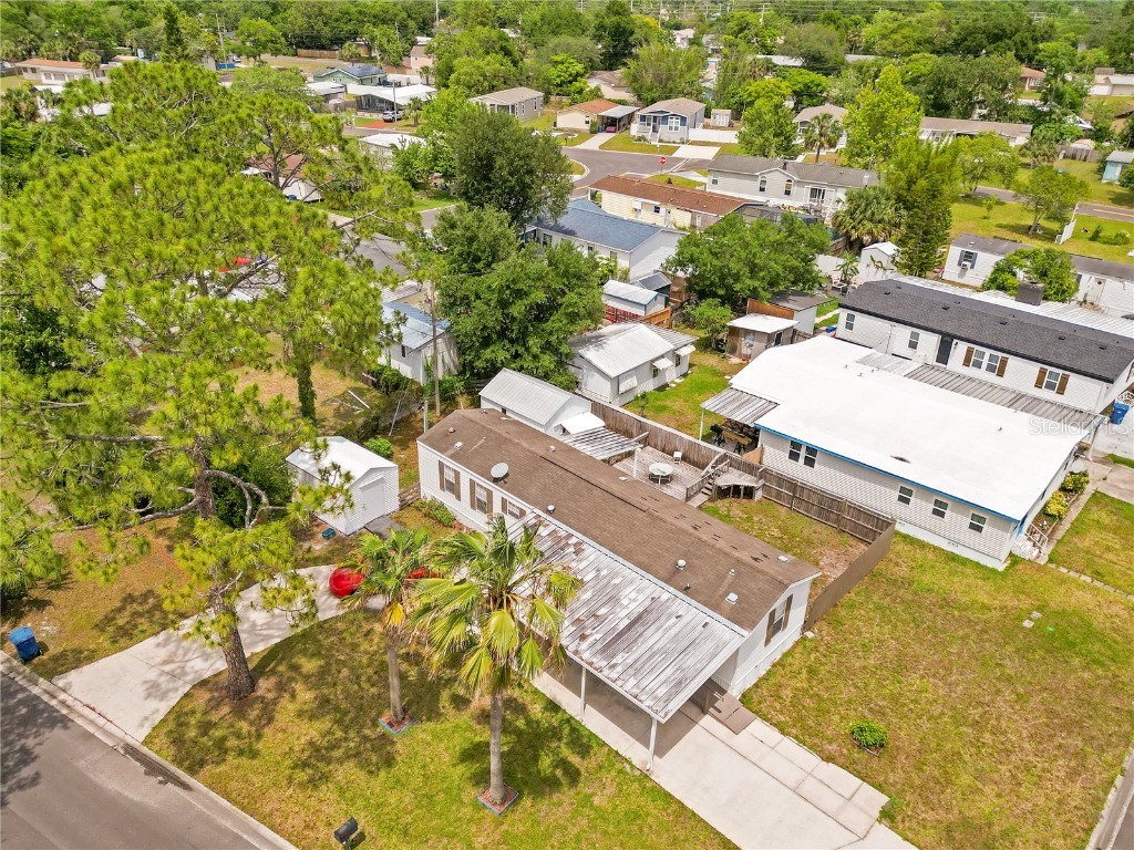 1805 Sunny Palm Drive Ormond Beach FL 32174 V4942817 image25