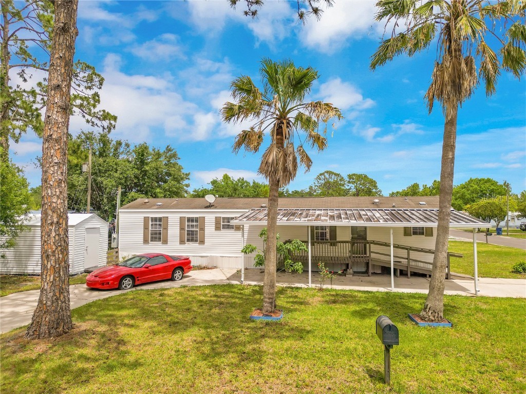 1805 Sunny Palm Drive Ormond Beach FL 32174 V4942817 image26