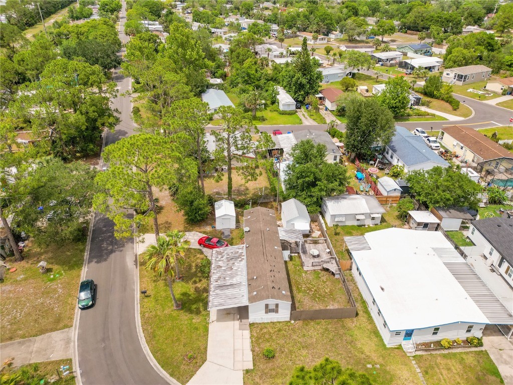 1805 Sunny Palm Drive Ormond Beach FL 32174 V4942817 image27