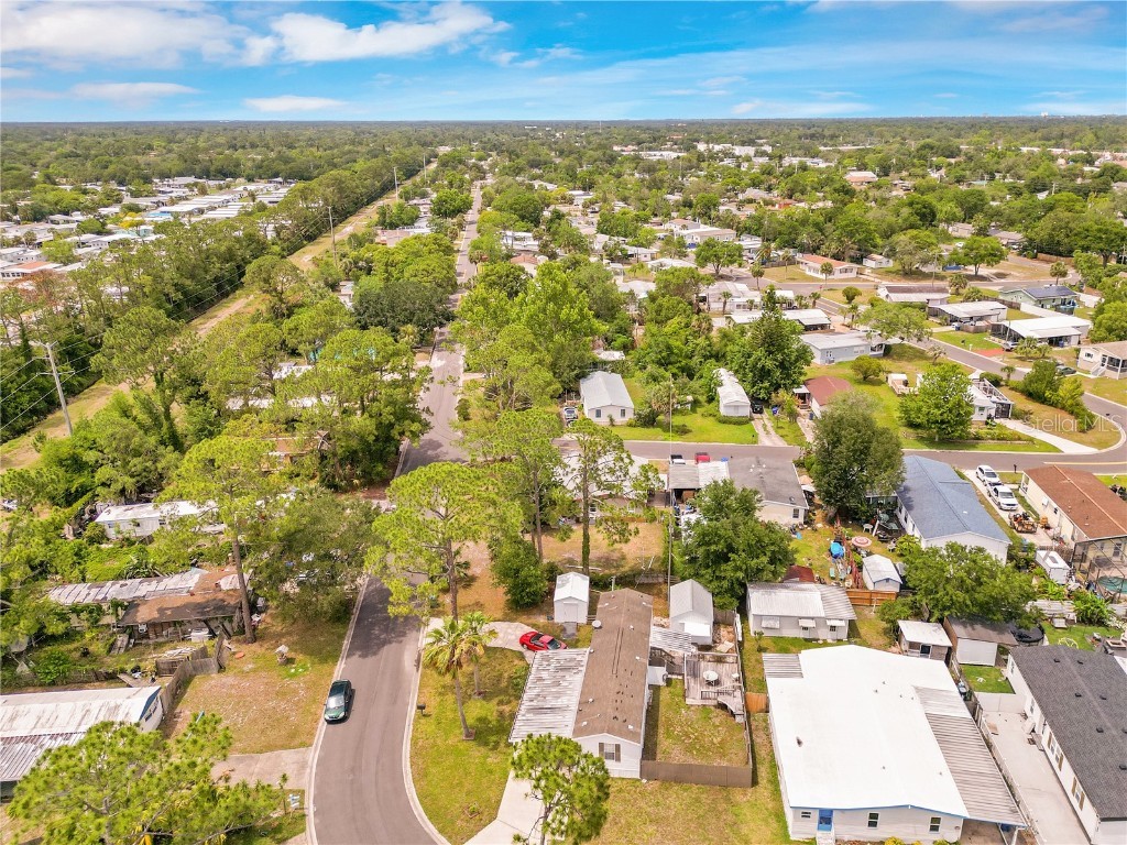 1805 Sunny Palm Drive Ormond Beach FL 32174 V4942817 image28