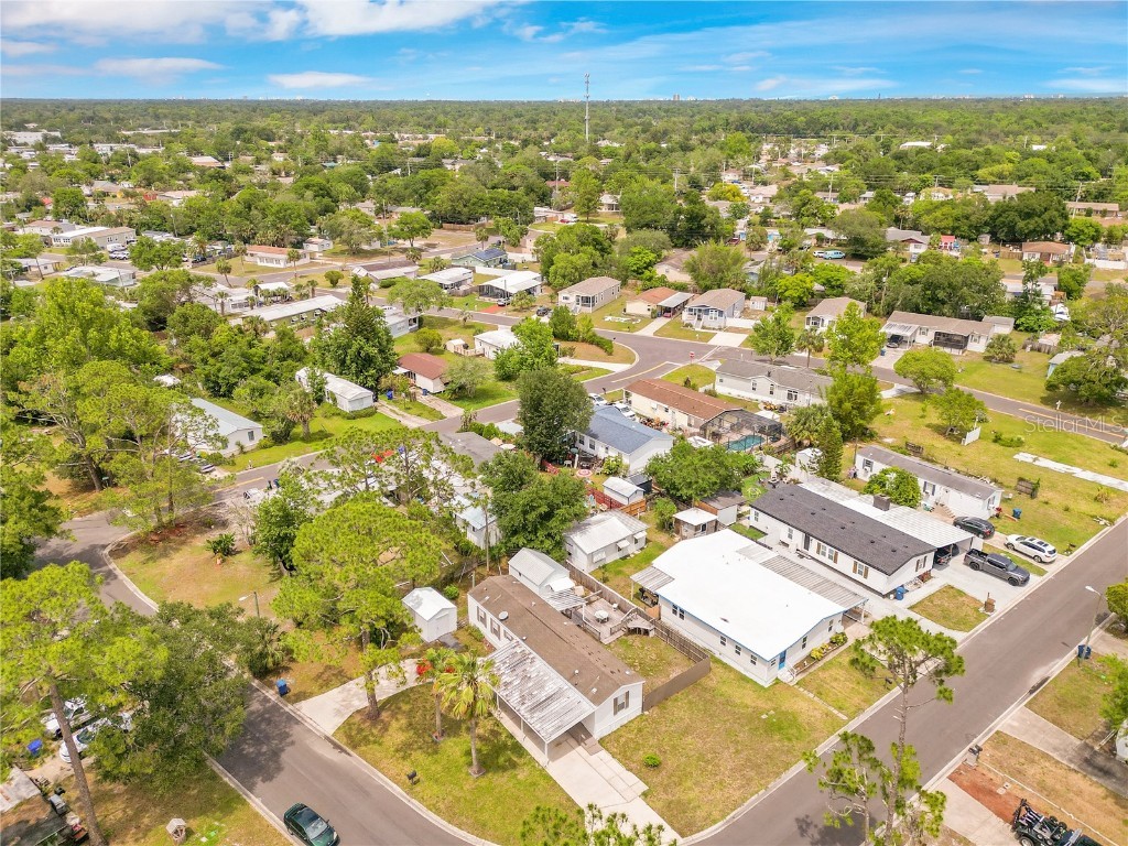 1805 Sunny Palm Drive Ormond Beach FL 32174 V4942817 image29