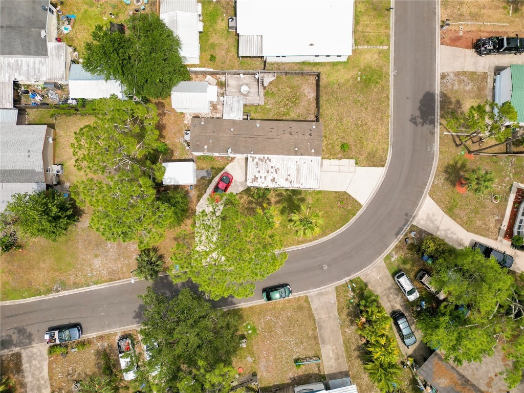 1805 Sunny Palm Drive Ormond Beach FL 32174 V4942817 image30