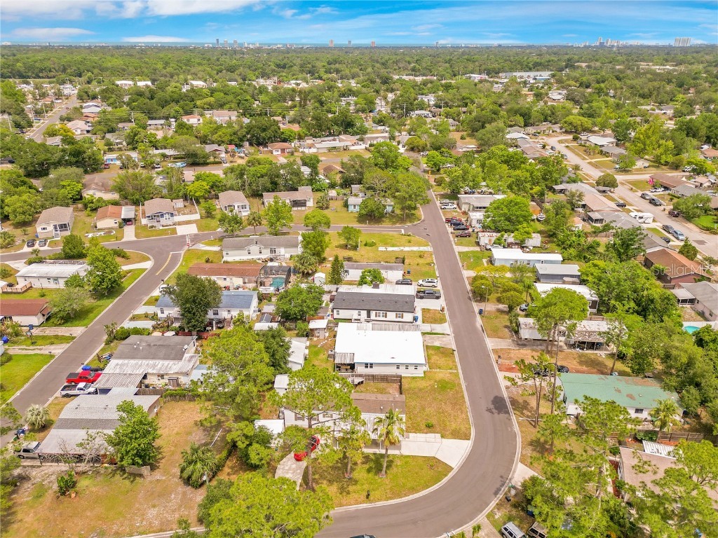 1805 Sunny Palm Drive Ormond Beach FL 32174 V4942817 image31