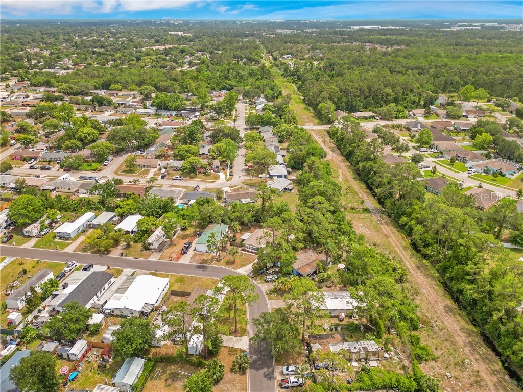 1805 Sunny Palm Drive Ormond Beach FL 32174 V4942817 image32