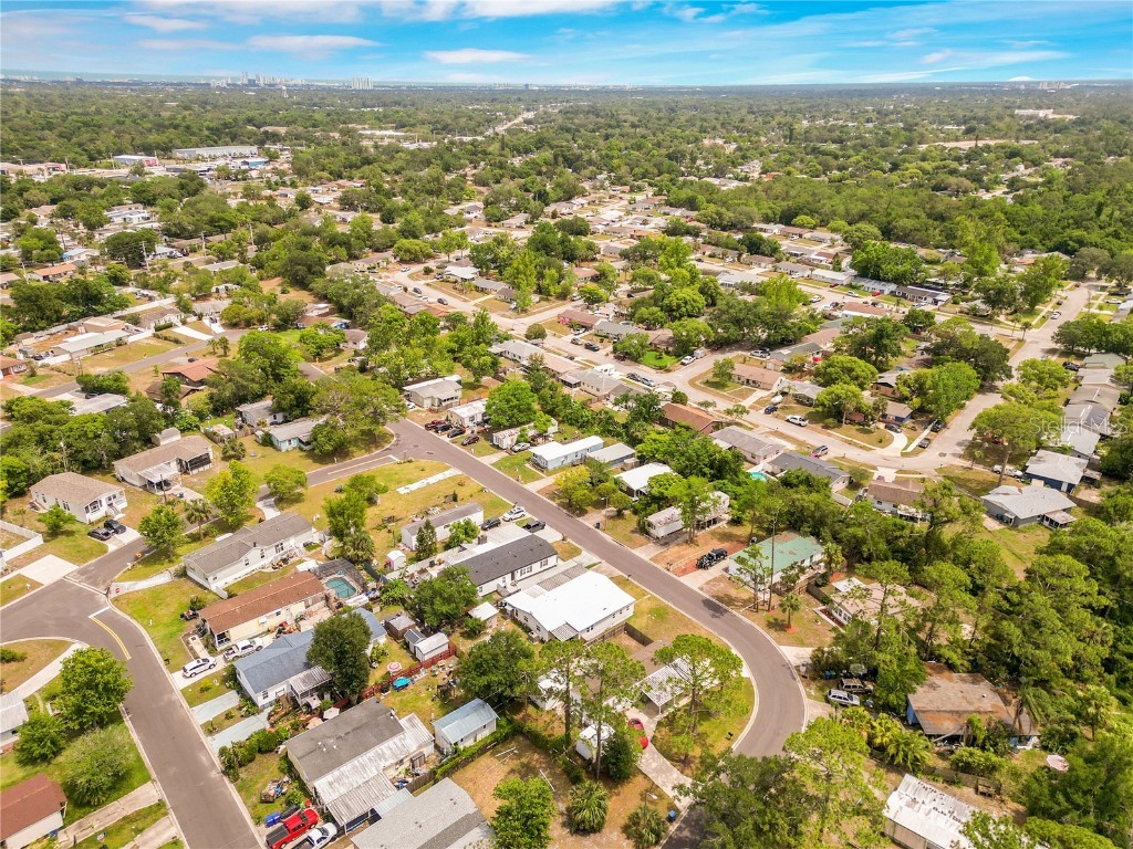 1805 Sunny Palm Drive Ormond Beach FL 32174 V4942817 image33