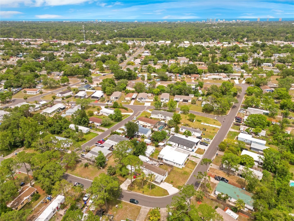 1805 Sunny Palm Drive Ormond Beach FL 32174 V4942817 image34