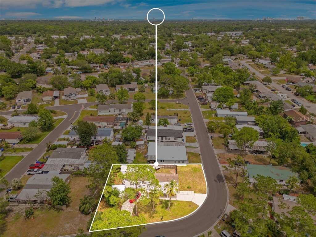 1805 Sunny Palm Drive Ormond Beach FL 32174 V4942817 image35