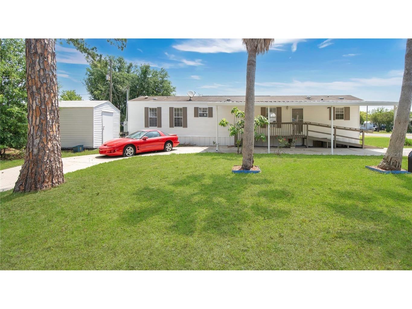 1805 Sunny Palm Drive Ormond Beach FL 32174 V4942817 image4