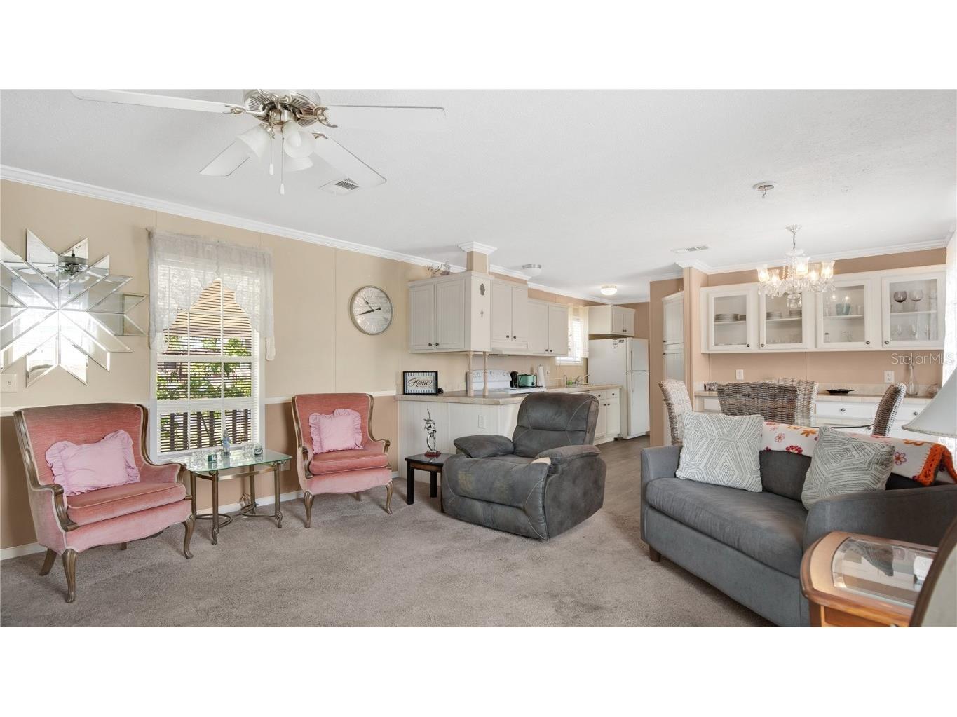 1805 Sunny Palm Drive Ormond Beach FL 32174 V4942817 image6