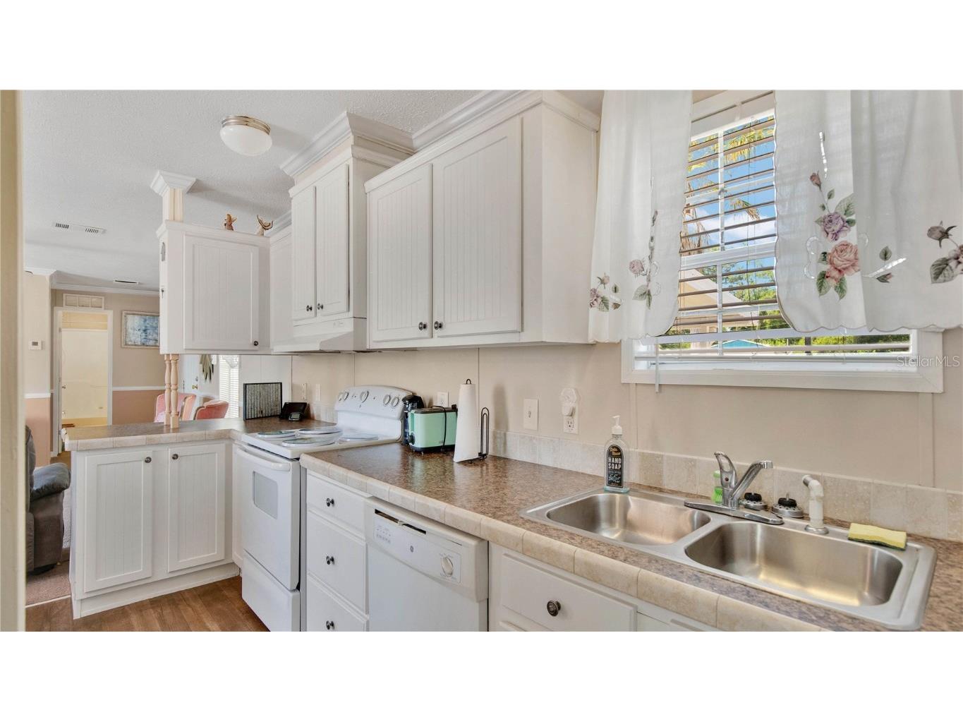 1805 Sunny Palm Drive Ormond Beach FL 32174 V4942817 image8