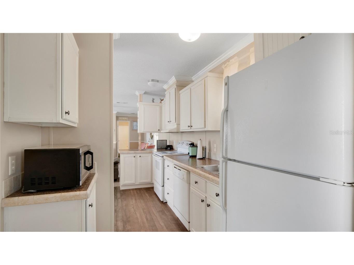 1805 Sunny Palm Drive Ormond Beach FL 32174 V4942817 image9