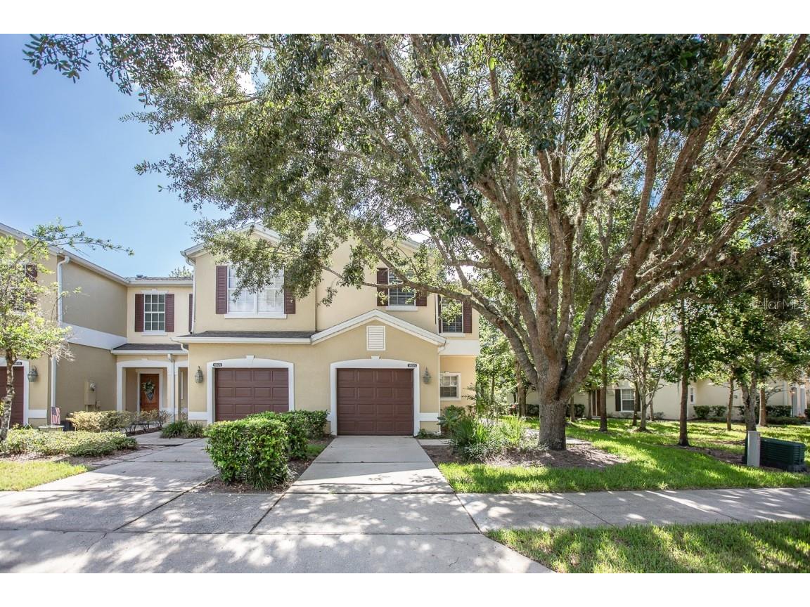 1805 Sunset Palm Drive Apopka FL 32712 O6133500 image1