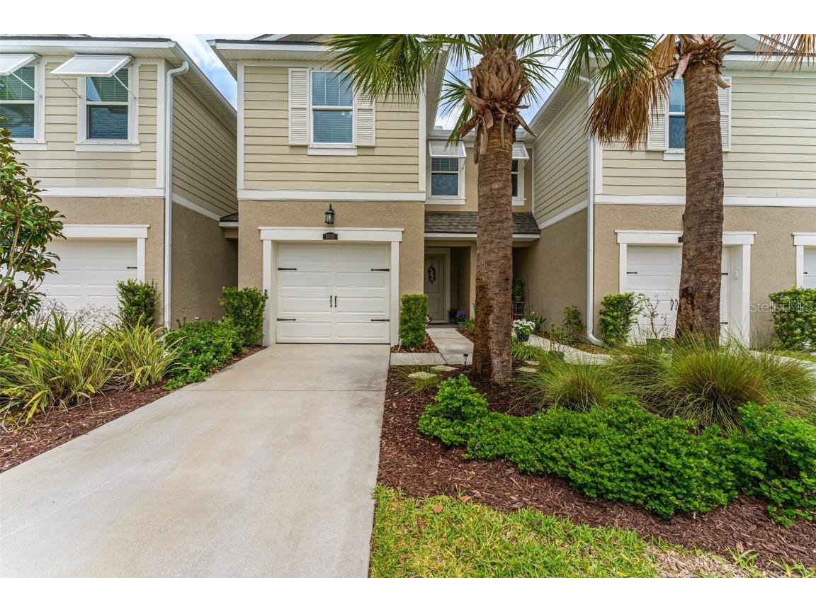 1805 Sunset Wind Loop Oldsmar FL 34677 U8198743 image1
