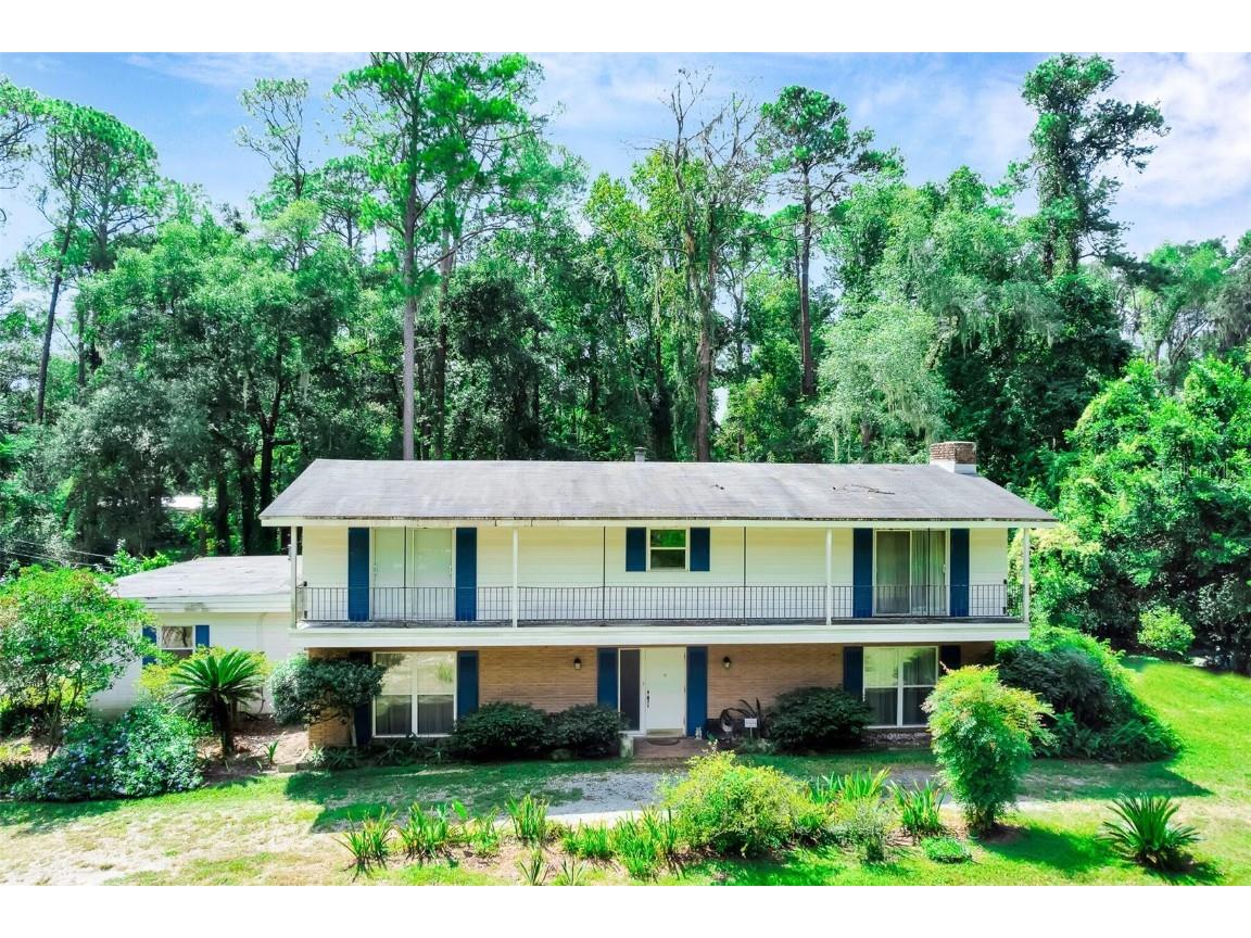 1805 SW 35th Place Gainesville FL 32608 GC516154 image1