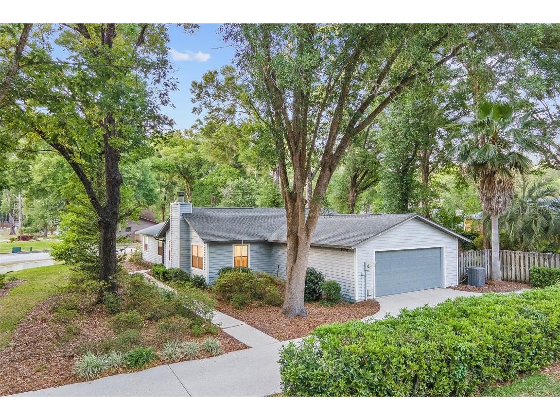 1805 SW 76th Terrace Gainesville FL 32607 GC512717 image1