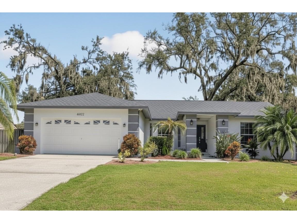 1805 Tawnee Place Brandon FL 33510 TB8433851 image1