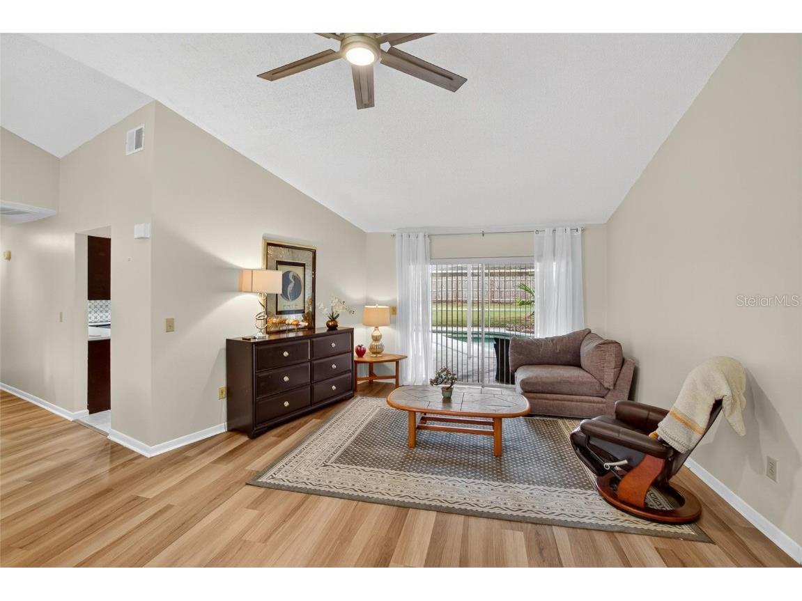 1805 Tawnee Place Brandon FL 33510 TB8433851 image10