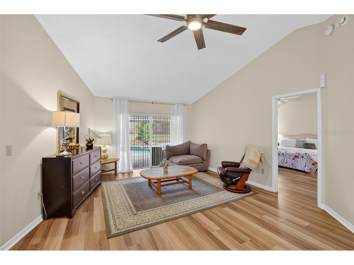 1805 Tawnee Place Brandon FL 33510 TB8433851 image11