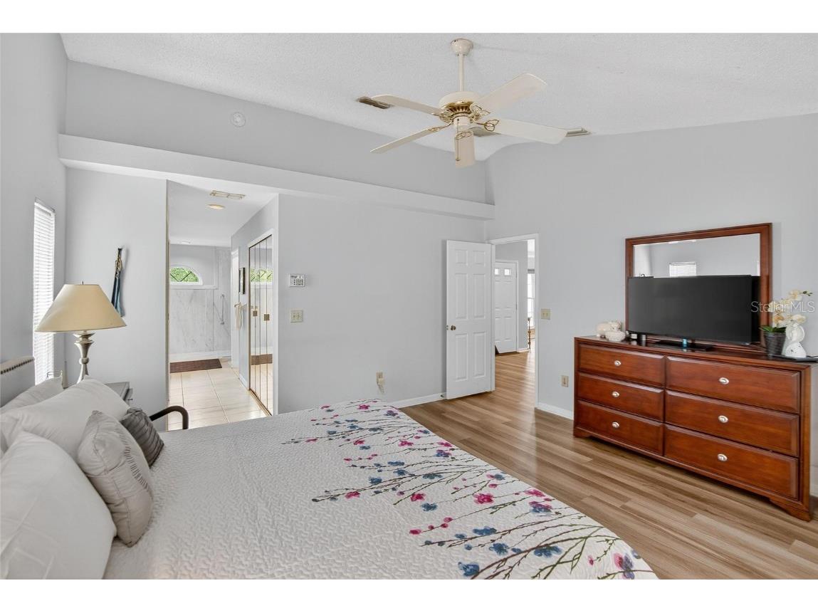 1805 Tawnee Place Brandon FL 33510 TB8433851 image12