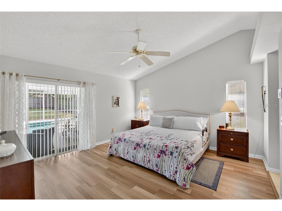 1805 Tawnee Place Brandon FL 33510 TB8433851 image13