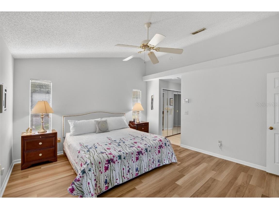 1805 Tawnee Place Brandon FL 33510 TB8433851 image14