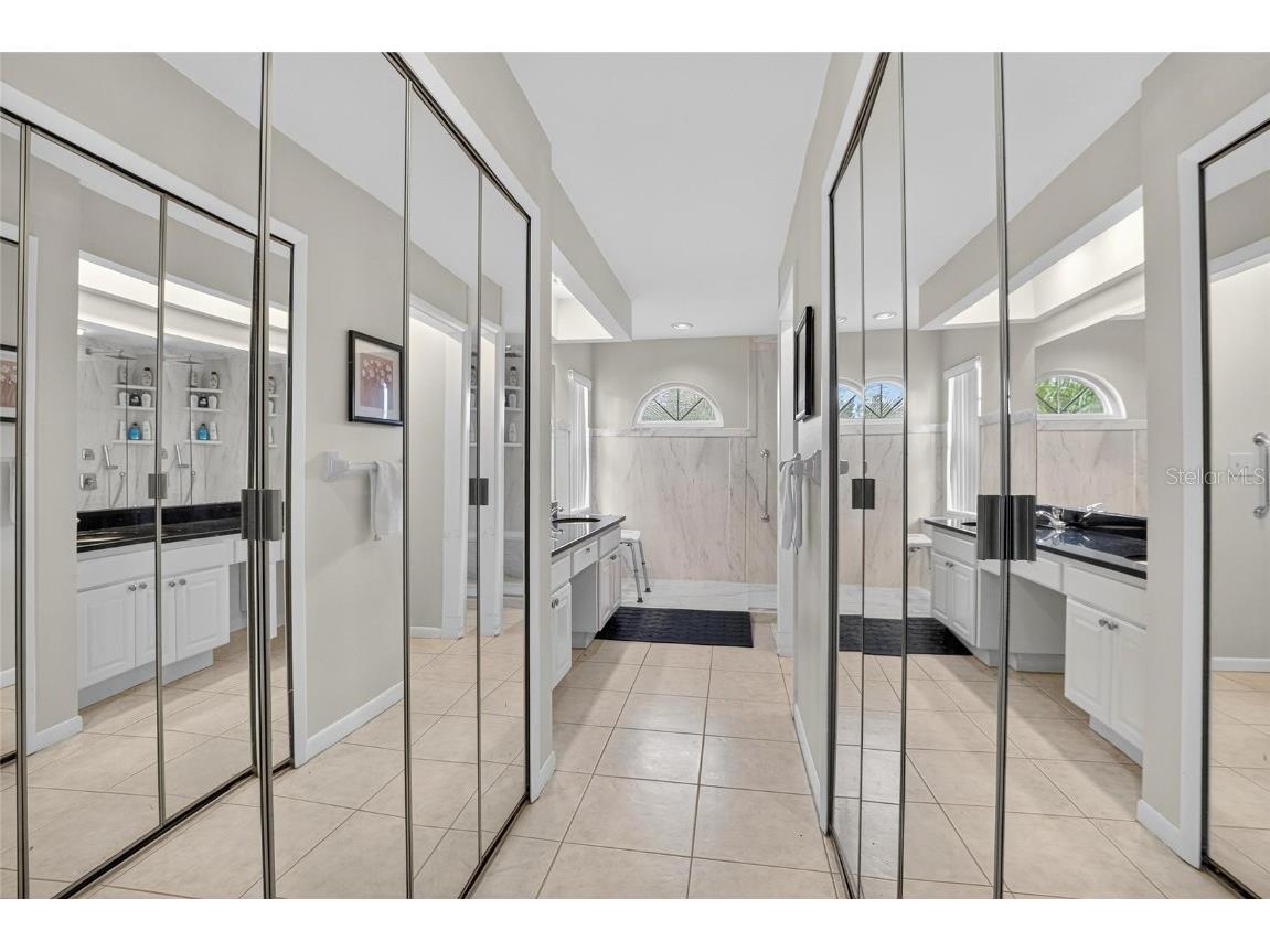 1805 Tawnee Place Brandon FL 33510 TB8433851 image15