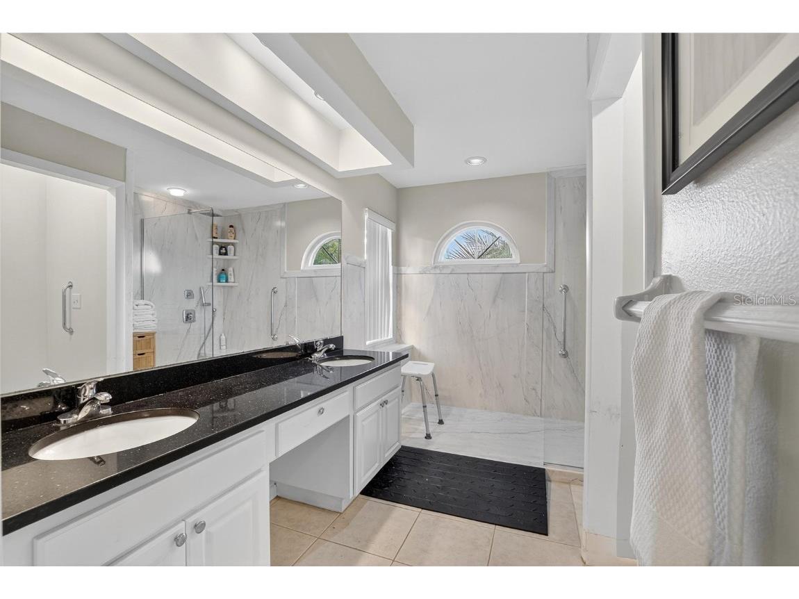 1805 Tawnee Place Brandon FL 33510 TB8433851 image16