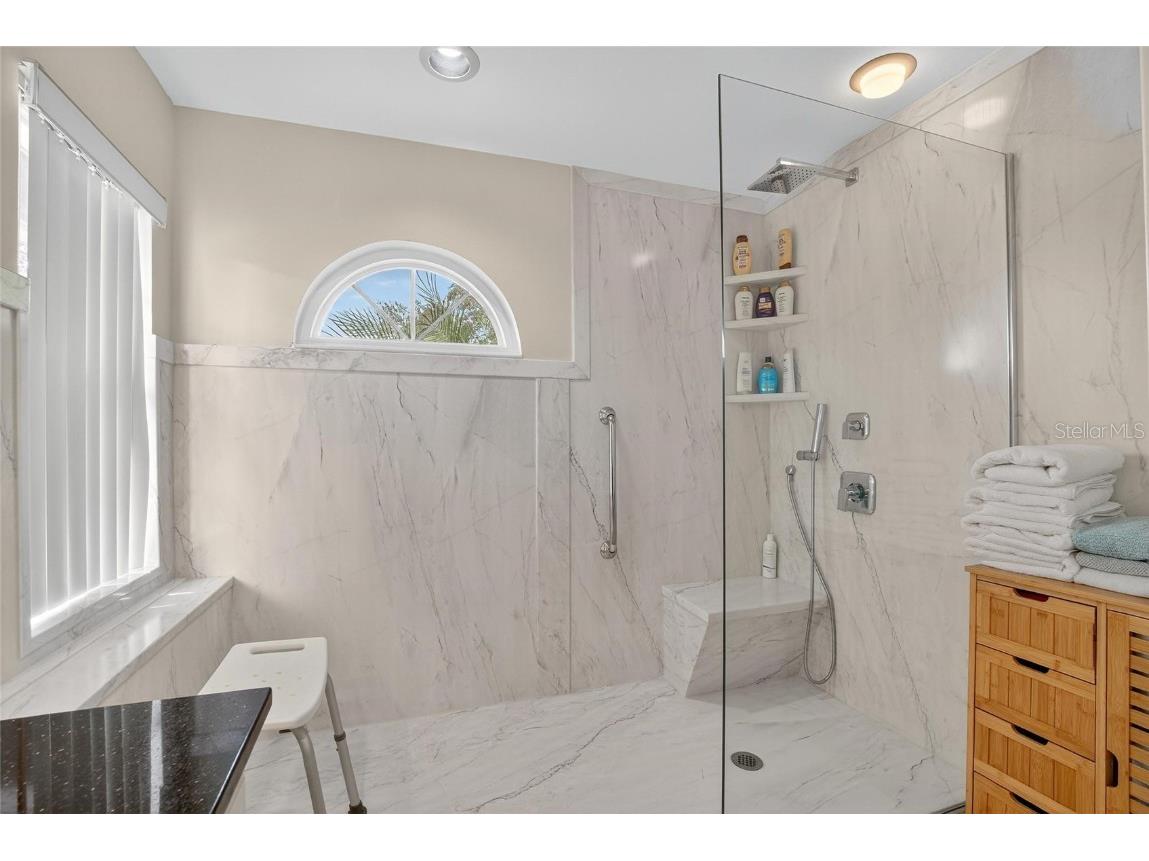 1805 Tawnee Place Brandon FL 33510 TB8433851 image17