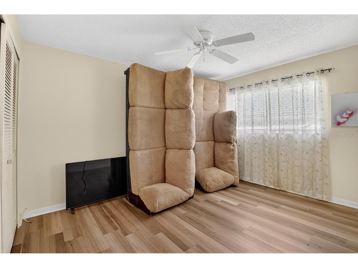 1805 Tawnee Place Brandon FL 33510 TB8433851 image18