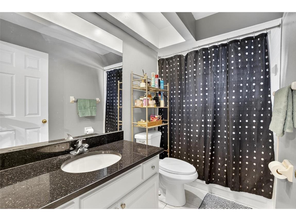 1805 Tawnee Place Brandon FL 33510 TB8433851 image19