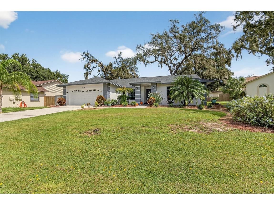 1805 Tawnee Place Brandon FL 33510 TB8433851 image2