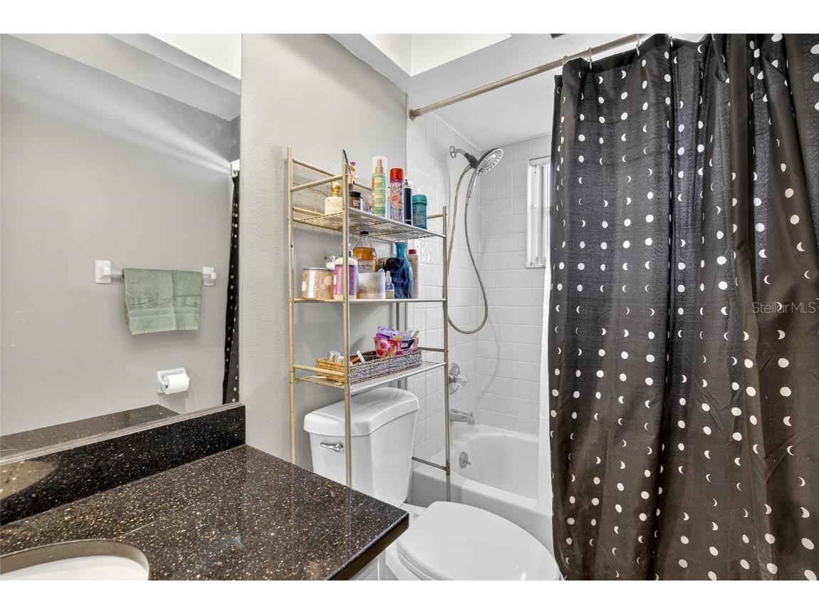 1805 Tawnee Place Brandon FL 33510 TB8433851 image20