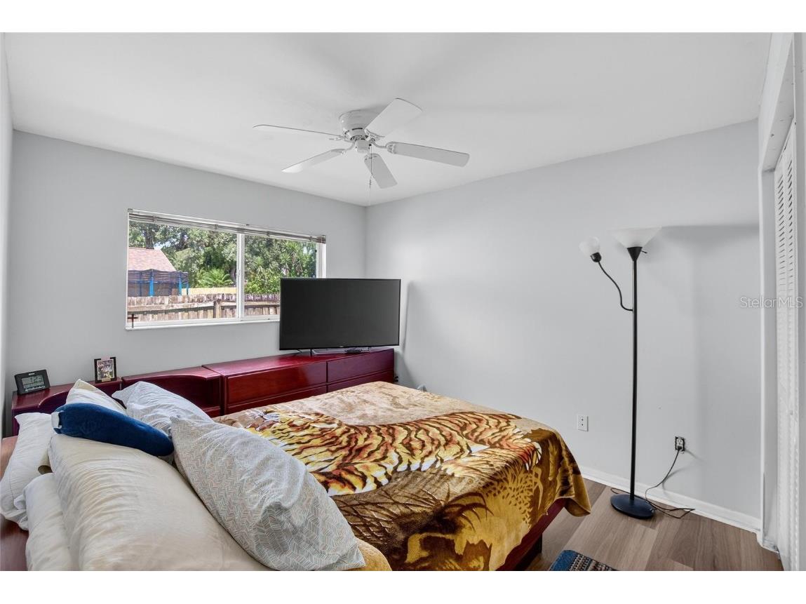 1805 Tawnee Place Brandon FL 33510 TB8433851 image21