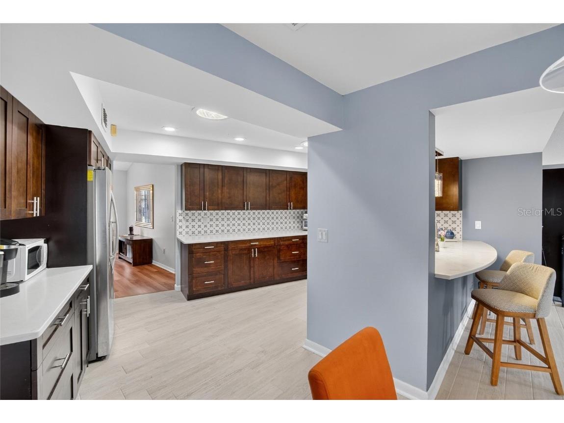 1805 Tawnee Place Brandon FL 33510 TB8433851 image22