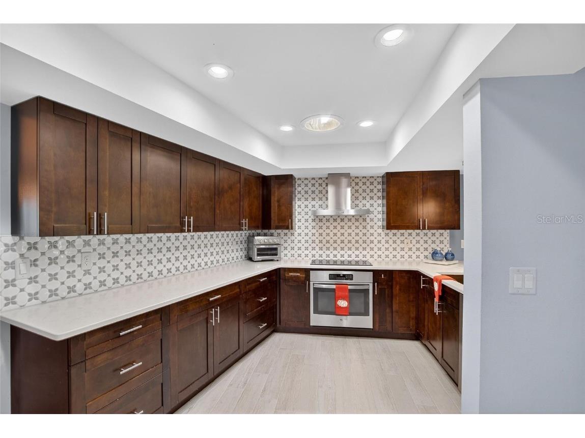 1805 Tawnee Place Brandon FL 33510 TB8433851 image23