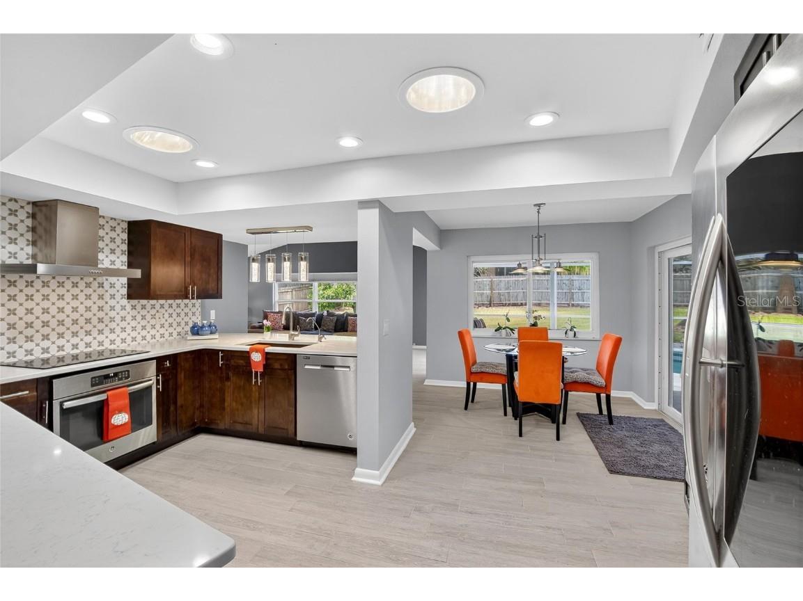 1805 Tawnee Place Brandon FL 33510 TB8433851 image24