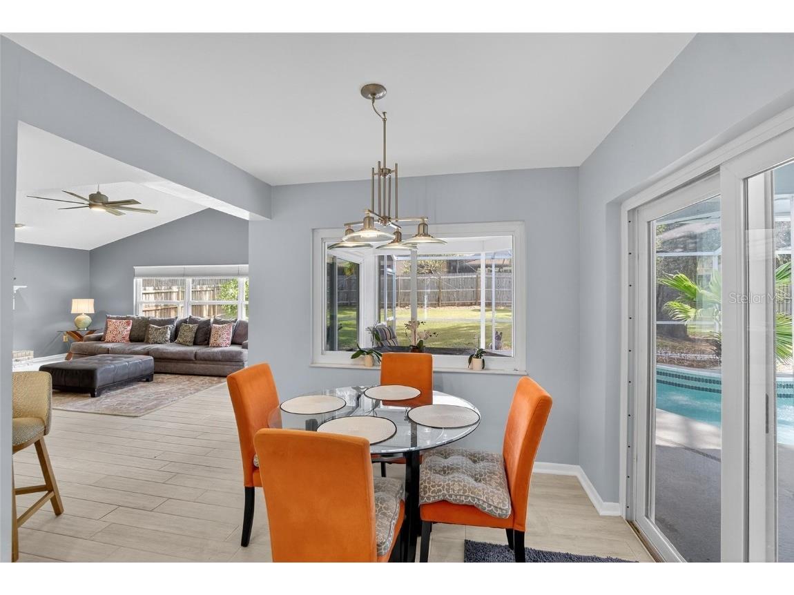 1805 Tawnee Place Brandon FL 33510 TB8433851 image25