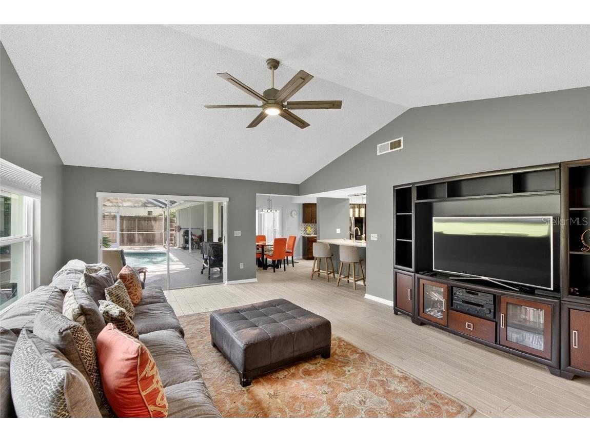 1805 Tawnee Place Brandon FL 33510 TB8433851 image26