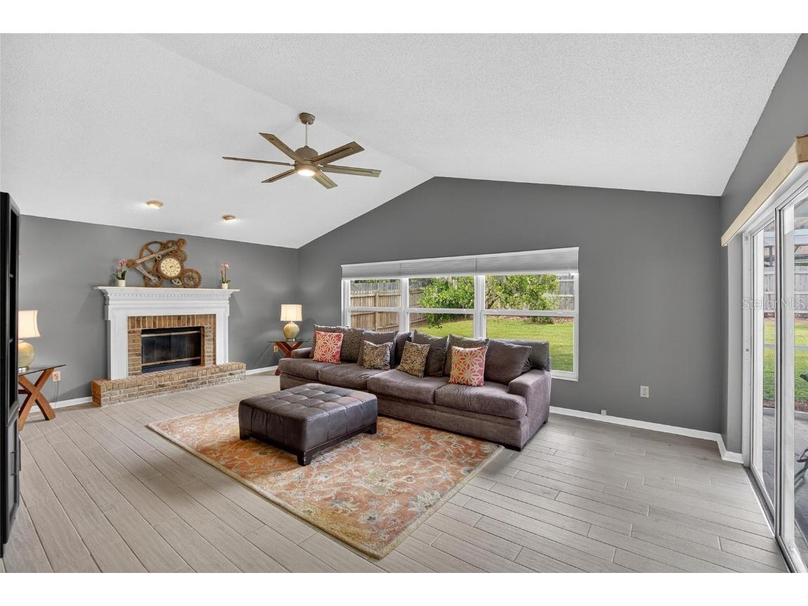 1805 Tawnee Place Brandon FL 33510 TB8433851 image27