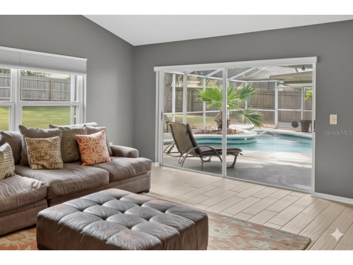 1805 Tawnee Place Brandon FL 33510 TB8433851 image28