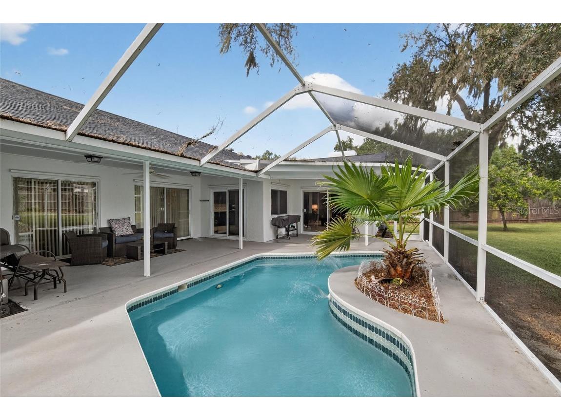 1805 Tawnee Place Brandon FL 33510 TB8433851 image29