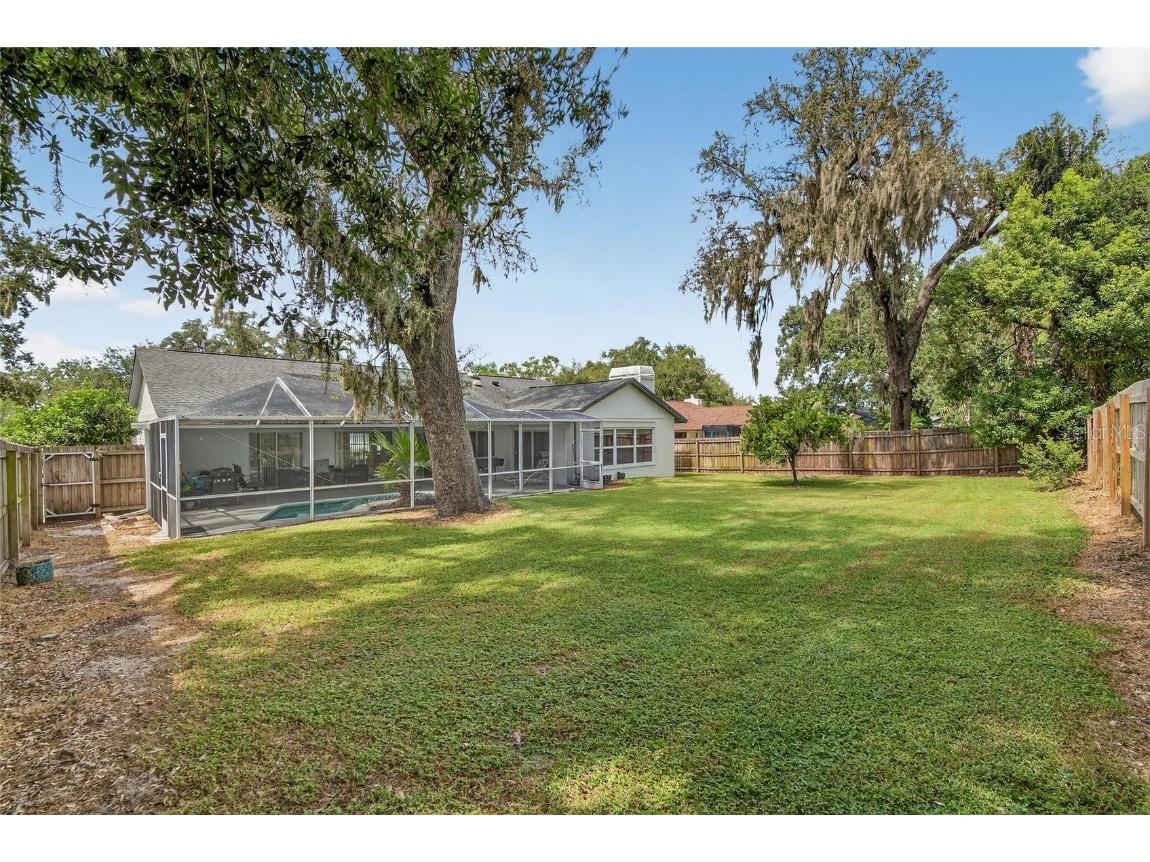 1805 Tawnee Place Brandon FL 33510 TB8433851 image3